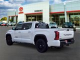 New 2025 Toyota Tundra Limited image 4