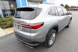 New 2025 Buick Enclave Preferred w/ Power Package image 3