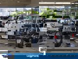 New 2025 Ford F350 XL w/ XL Chrome Package image 2
