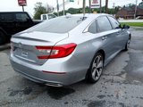 Used 2020 Honda Accord Touring image 5