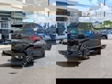 New 2026 BMW X5 xDrive50e w/ M Sport Package image 3