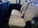 New 2025 Jeep Wrangler Unlimited Sport S 4xe image 6