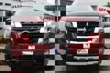 New 2025 Nissan Pathfinder Platinum w/ Cargo Package image 3