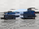 New 2026 Honda Civic Sport Touring image 5