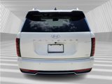 New 2026 Hyundai Palisade Calligraphy image 4