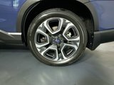 Used 2023 Subaru Ascent Limited w/ Technology Package image 5