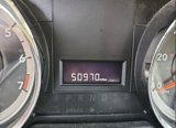 Used 2016 Dodge Grand Caravan SE w/ Quick Order Package 29E SE image 4
