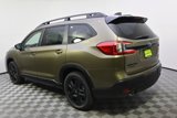 New 2025 Subaru Ascent Bronze Edition image 3