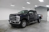 New 2025 Ford F250 Lariat image 4