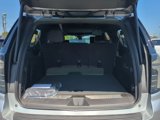 New 2025 Chevrolet Suburban RST w/ Advanced Technology Package image 5