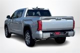 New 2025 Toyota Tundra 1794 Edition image 3