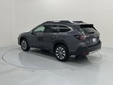 New 2025 Subaru Outback Touring image 4
