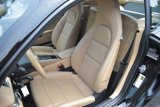 Used 2015 Porsche Cayman S image 2