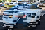 Used 2021 BMW 750i xDrive w/ Executive Package image 3