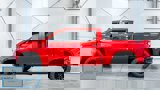 Used 2022 Chevrolet Silverado 1500 LT Trail Boss w/ LT Trail Boss Premium Package image 3