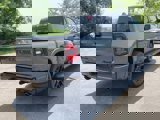 New 2025 RAM 1500 Laramie image 4