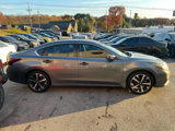 Used 2018 Nissan Altima 2.5 SR image 6