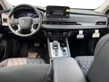 New 2025 Mitsubishi Outlander SEL image 4