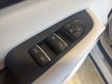 New 2026 Buick Enclave Avenir w/ Super Cruise Package image 4