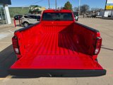 New 2025 GMC Sierra 3500 SLE w/ SLE Convenience Package image 5