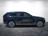 New 2025 MAZDA CX-90 3.3 Turbo w/ Premium Plus Pkg image 2