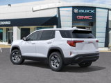 New 2026 GMC Terrain Elevation image 3