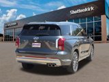 New 2025 Hyundai Palisade Calligraphy image 6