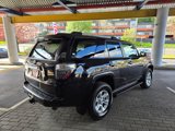 Used 2023 Toyota 4Runner SR5 Premium w/ Moonroof Package image 5