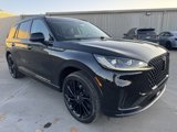 New 2025 Lincoln Aviator Reserve w/ Equipment Group 201A image 2