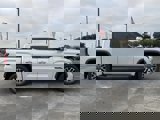 New 2026 Toyota Tundra 1794 Edition image 4