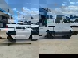 New 2025 Chevrolet Colorado Z71 image 2