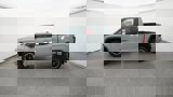 New 2026 Toyota Tundra SR5 image 3