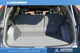 New 2025 Honda CR-V Sport-L image 4