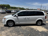 Used 2019 Dodge Grand Caravan SXT image 6