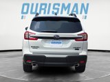 New 2025 Subaru Ascent Bronze Edition image 5