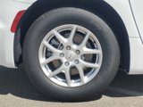 New 2026 Chrysler Pacifica Select image 3