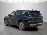 New 2025 Jeep Grand Cherokee L Overland image 5