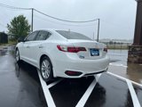 Used 2018 Acura ILX w/ Premium Package image 3