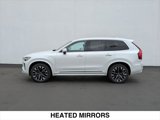 New 2025 Volvo XC90 T8 Plus w/ Protection Package Premier image 3