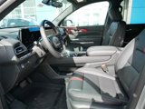 New 2026 Chevrolet Traverse RS w/ LPO, Floor Liner Package image 5