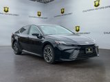 Used 2025 Toyota Camry XLE image 5