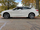 Used 2021 BMW 228i xDrive Gran Coupe w/ Convenience Package image 4