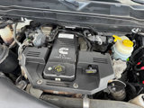 Used 2022 RAM 3500 Big Horn w/ Max Tow Package image 3