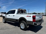 Used 2024 Ford F250 Lariat image 5