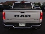 New 2025 RAM 1500 Limited w/ Trailer Tow Group image 5
