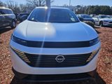 New 2025 Nissan Murano SL image 2