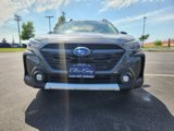 New 2025 Subaru Outback Limited image 2