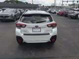 Used 2023 Subaru Crosstrek 2.5i Limited image 4