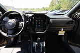 New 2025 Subaru Forester Touring image 2