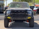 Used 2024 Ford F150 Raptor image 2